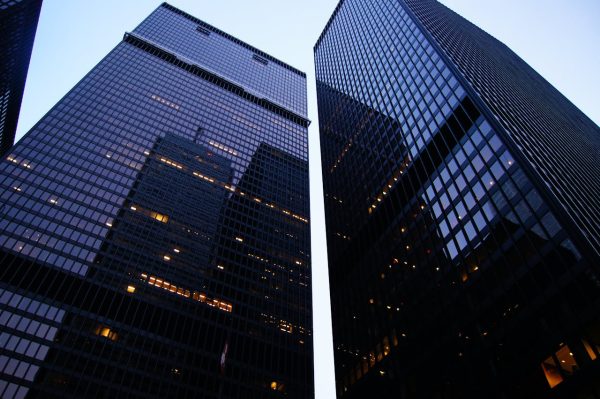 Errori Comuni da Evitare Quando Si Avvia un Nuovo Business: Guida per Imprenditori di Successo