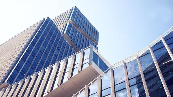 Le Tendenze Imprenditoriali da Seguire nel Prossimo Anno: Come Prepararsi al Futuro